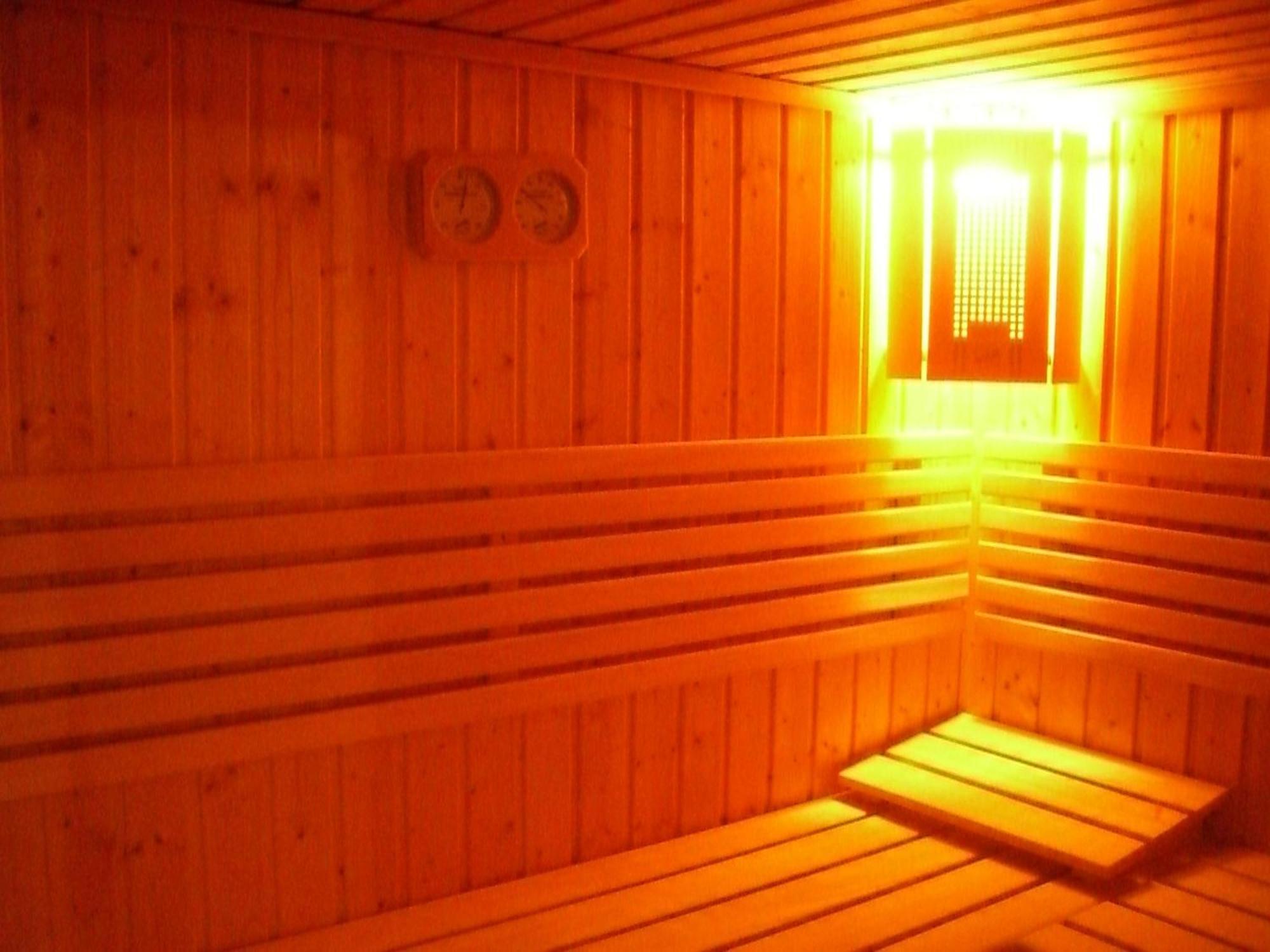 Hotel De Champagne 에페르네이 외부 사진